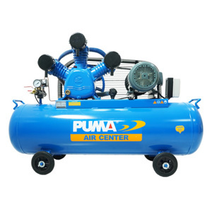 Máy nén khí Puma GX50160-5HP