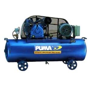 Máy nén khí Puma PK-0140 1/4HP
