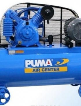 Máy nén khí Puma PK-0140 1/4HP