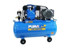 Máy nén khí Puma PK-0260(1/2HP)