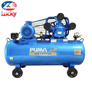 Máy nén khí Puma PK-100300(10HP)