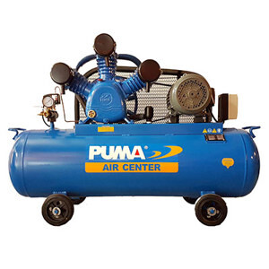 Máy nén khí Puma PK-10300 - 10HP