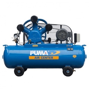 Máy nén khí Puma PK-10300 - 10HP