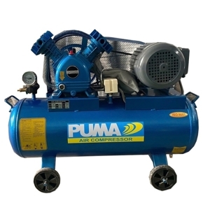 Máy nén khí Puma PK-1090(1HP)