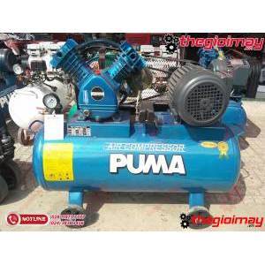 Máy nén khí Puma PK-1090(1HP)