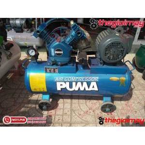 Máy nén khí Puma PK-1090(1HP)