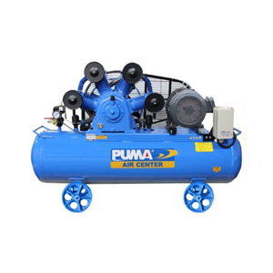 Máy nén khí Puma PK-15300 - 15HP