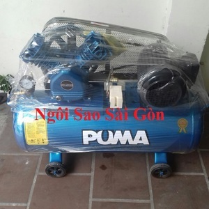 Máy nén khí Puma PK-20100 (2HP)