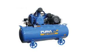 Máy nén khí Puma PK-20300 - 20HP