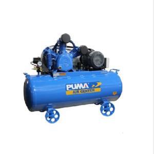 Máy nén khí Puma PK-20300 - 20HP