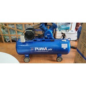 Máy nén khí Puma PK-2100 - 2HP