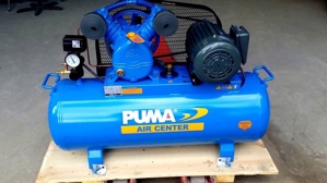 Máy nén khí Puma PK-2100 - 2HP