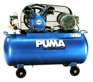 Máy nén khí Puma PK-30120 (3HP)