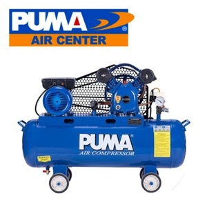 Máy nén khí Puma PK-30120 (3HP)