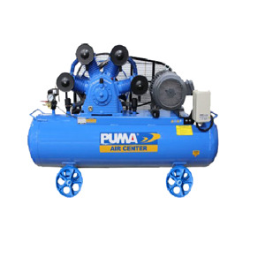 Máy nén khí Puma PK-30500 - 30HP