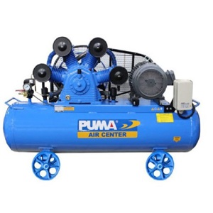 Máy nén khí Puma PK-30500 - 30HP