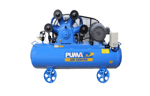 Máy nén khí Puma PK-30500 - 30HP