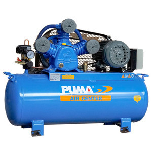 Máy nén khí Puma PK-3120 - 3.0HP