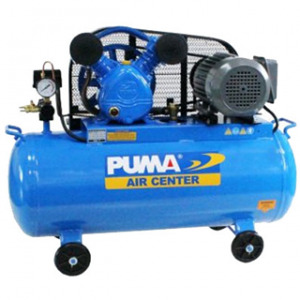 Máy nén khí Puma PK 7250A -7.5HP