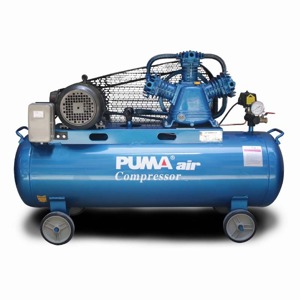 Máy nén khí PUMA PK 75280