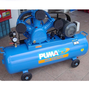 Máy nén khí Puma PK5160 - 5HP