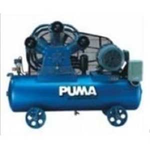 Máy nén khí Puma PX-100300 (10HP)