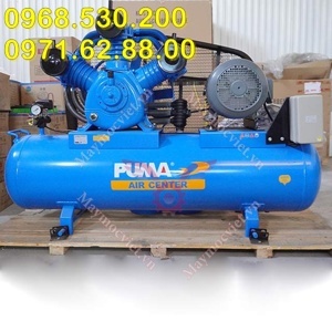 Máy nén khí Puma PX-10300 - 10HP