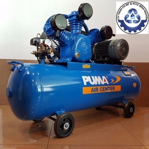 Máy nén khí Puma PX-10300 - 10HP