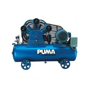 Máy nén khí Puma PX-150300(15HP)