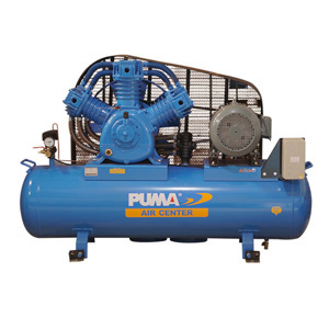 Máy nén khí Puma PX-15300 - 15HP