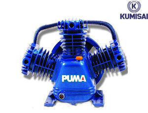 Máy nén khí Puma PX-15300 - 15HP