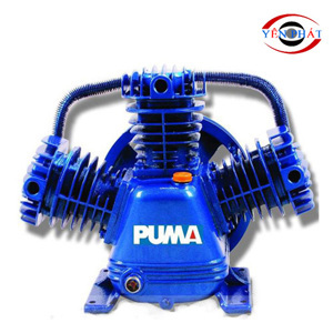 Máy nén khí Puma PX-15300 - 15HP