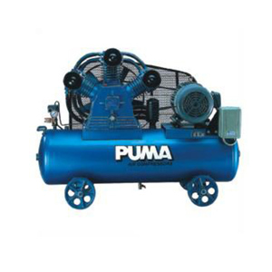 Máy nén khí Puma PX-200300( 20HP)