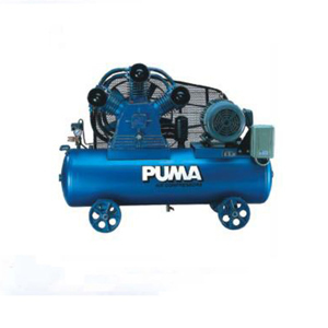 Máy nén khí Puma PX-50160(5HP)