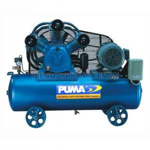 Máy nén khí Puma PX-50160(5HP)