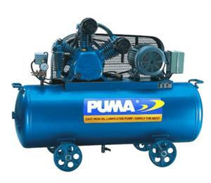 Máy nén khí Puma PX-5160 - 5HP