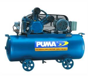 Máy nén khí Puma PX-5160 - 5HP