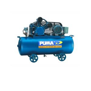 Máy nén khí Puma PX-5160 - 5HP