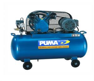 Máy nén khí Puma PX-7250A - 7.5HP