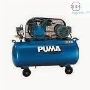 Máy nén khí Puma PX 75250-7.5 HP