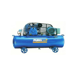 Máy nén khí Puma PX 75250-7.5 HP