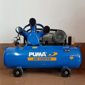 Máy nén khí Puma PX20300 - 2HP