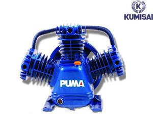 Máy nén khí Puma PX20300 - 2HP