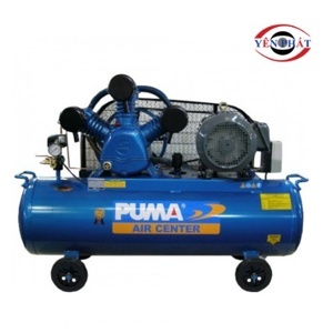 Máy nén khí Puma PX20300 - 2HP