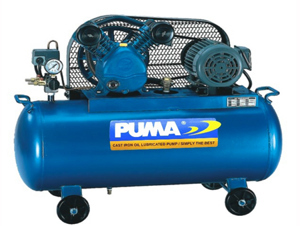 Máy nén khí Puma PX2100 - 2HP