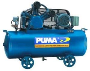 Máy nén khí Puma TK-100300