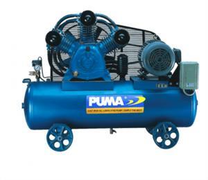 Máy nén khí Puma TK-15300 - 15HP