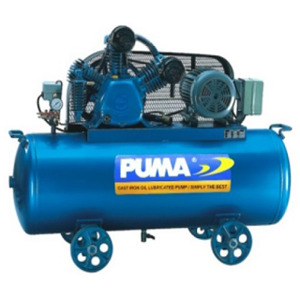 Máy nén khí Puma TK-20300 - 20HP