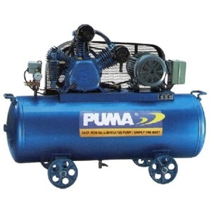 Máy nén khí Puma TK-20300 - 20HP