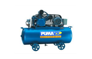 Máy nén khí Puma TK-20300 - 20HP